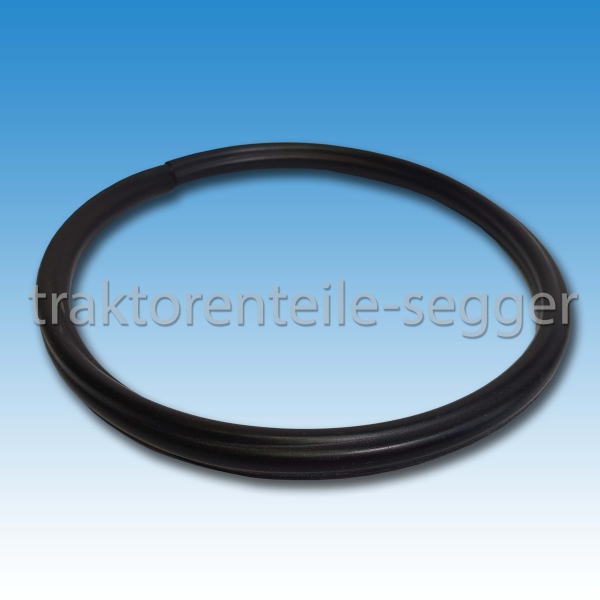 Dichtung für Ölbadluftfilter Holder A 15 A 16 A 18